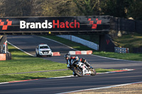 brands-hatch-photographs;brands-no-limits-trackday;cadwell-trackday-photographs;enduro-digital-images;event-digital-images;eventdigitalimages;no-limits-trackdays;peter-wileman-photography;racing-digital-images;trackday-digital-images;trackday-photos